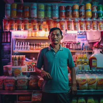 micapikachu_an_ice_cream_business_in_the_philippines_sari-sari__fe23f3fd-1f1c-4aea-9278-5b6f06fd364c